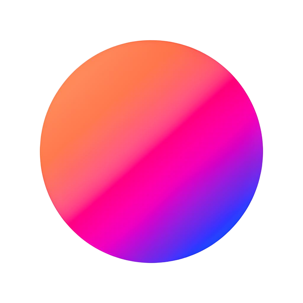 BRIO - Text to Video for Real Estate